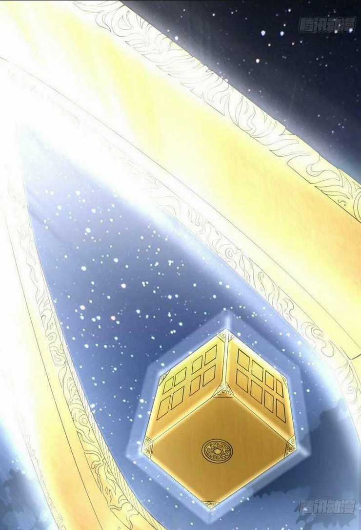 Vô Tận Thôn Phệ - Chapter 42 - Trang 12