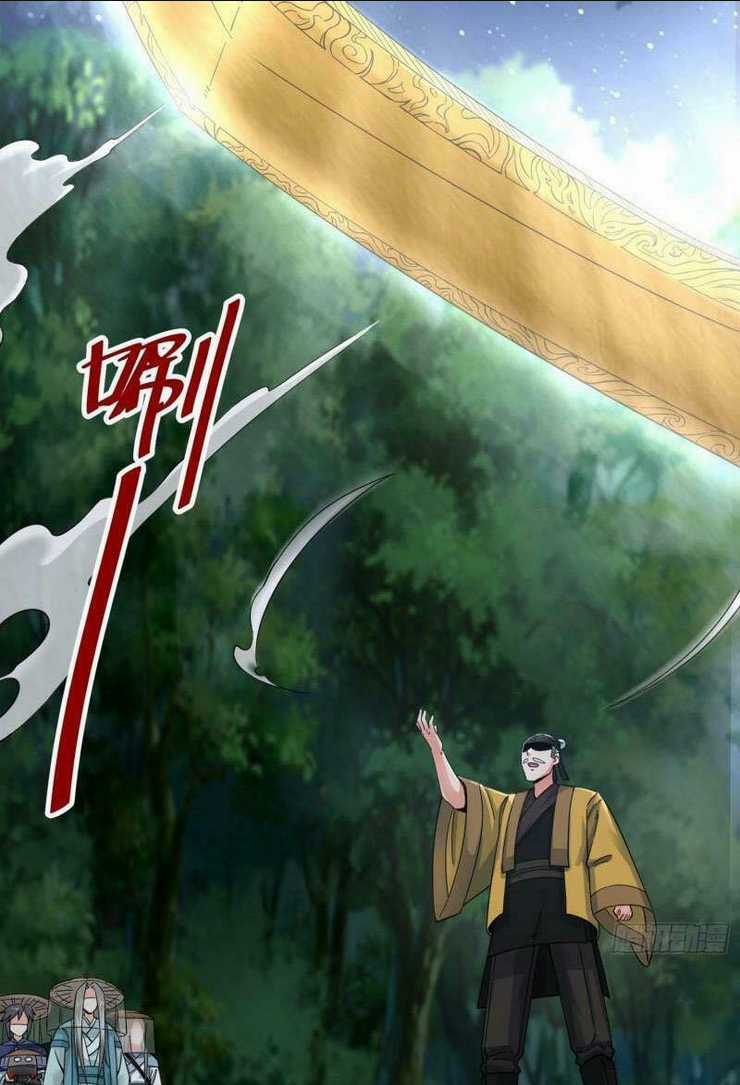 Vô Tận Thôn Phệ - Chapter 42 - Trang 13