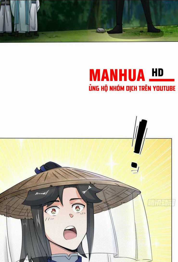 Vô Tận Thôn Phệ - Chapter 42 - Trang 14