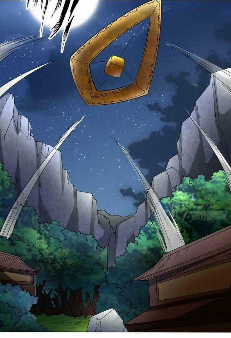 Vô Tận Thôn Phệ - Chapter 42 - Trang 16