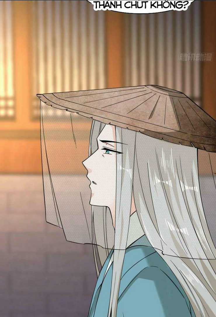 Vô Tận Thôn Phệ - Chapter 42 - Trang 21