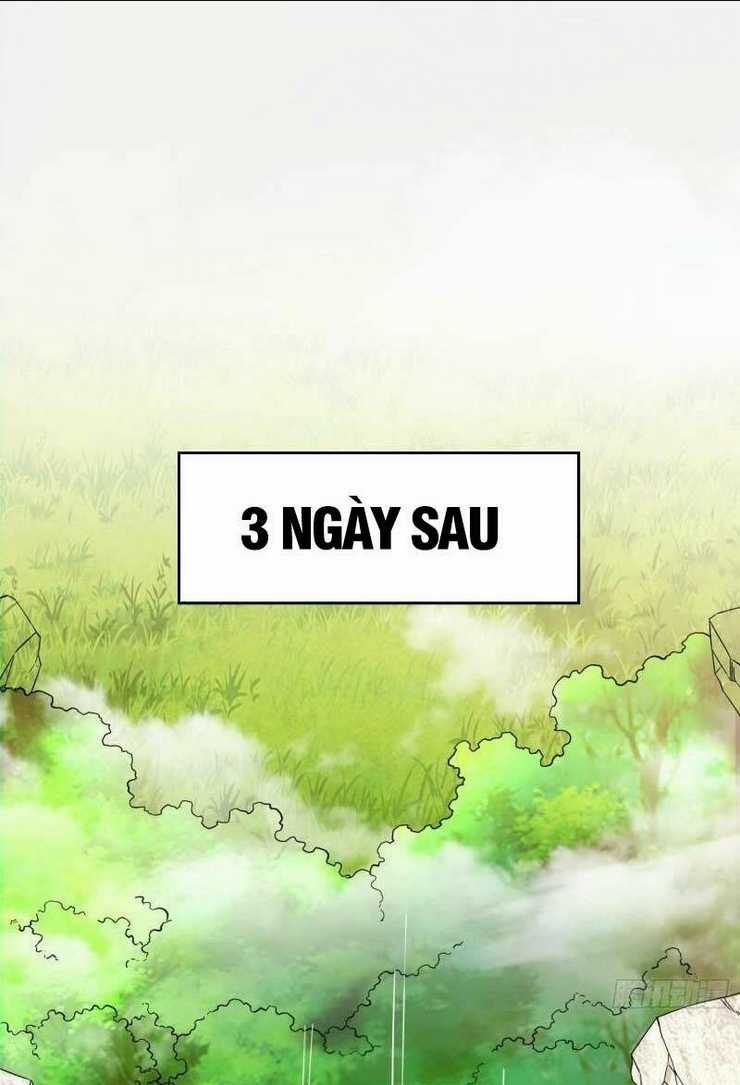 Vô Tận Thôn Phệ - Chapter 42 - Trang 25