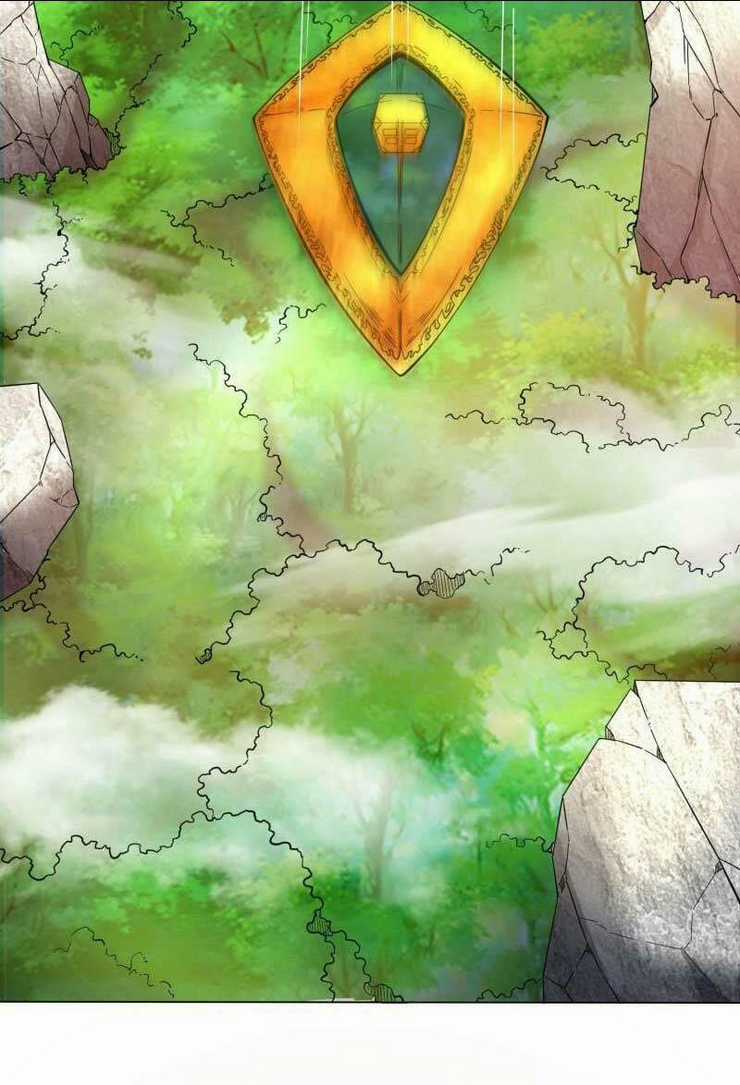 Vô Tận Thôn Phệ - Chapter 42 - Trang 26