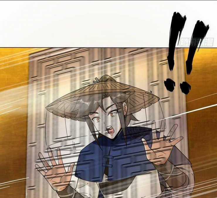 Vô Tận Thôn Phệ - Chapter 42 - Trang 27