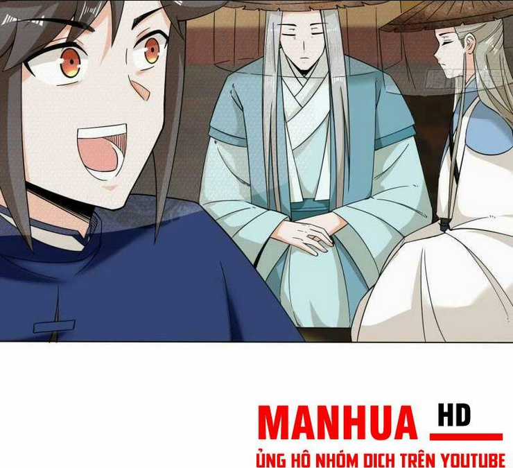 Vô Tận Thôn Phệ - Chapter 42 - Trang 29