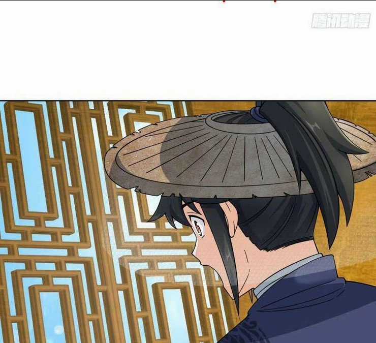 Vô Tận Thôn Phệ - Chapter 42 - Trang 30