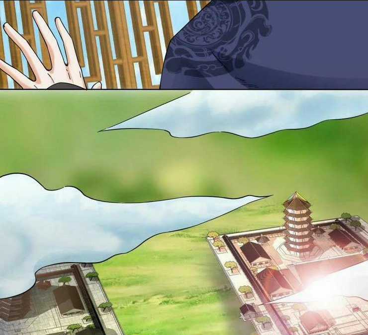 Vô Tận Thôn Phệ - Chapter 42 - Trang 31