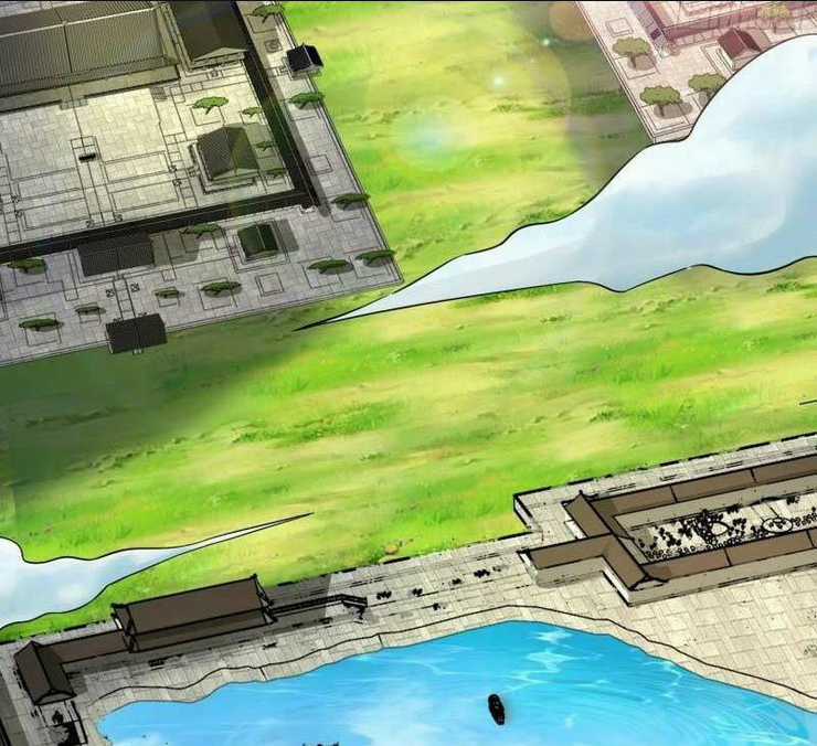 Vô Tận Thôn Phệ - Chapter 42 - Trang 32