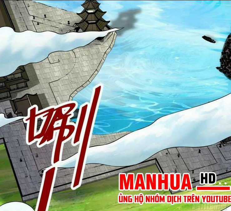 Vô Tận Thôn Phệ - Chapter 42 - Trang 33