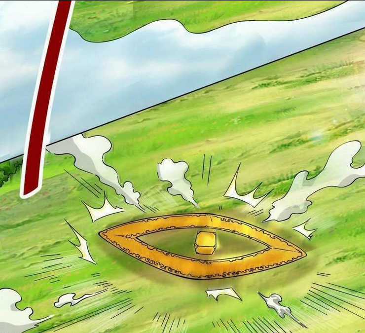 Vô Tận Thôn Phệ - Chapter 42 - Trang 34