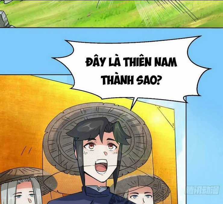 Vô Tận Thôn Phệ - Chapter 42 - Trang 35