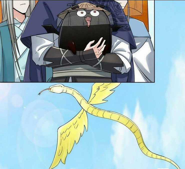 Vô Tận Thôn Phệ - Chapter 42 - Trang 36