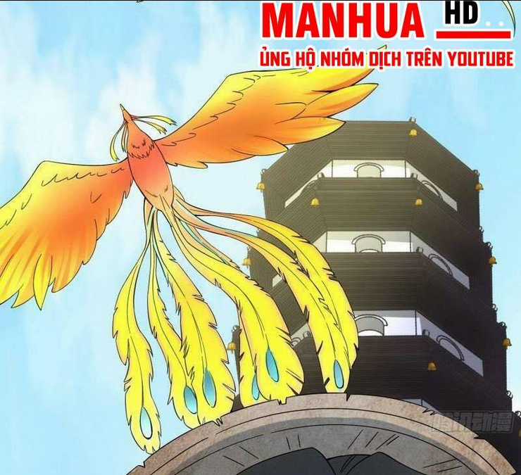 Vô Tận Thôn Phệ - Chapter 42 - Trang 37