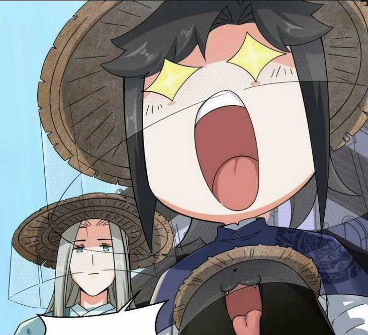 Vô Tận Thôn Phệ - Chapter 42 - Trang 38