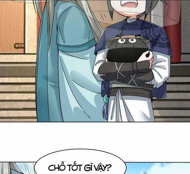 Vô Tận Thôn Phệ - Chapter 42 - Trang 40