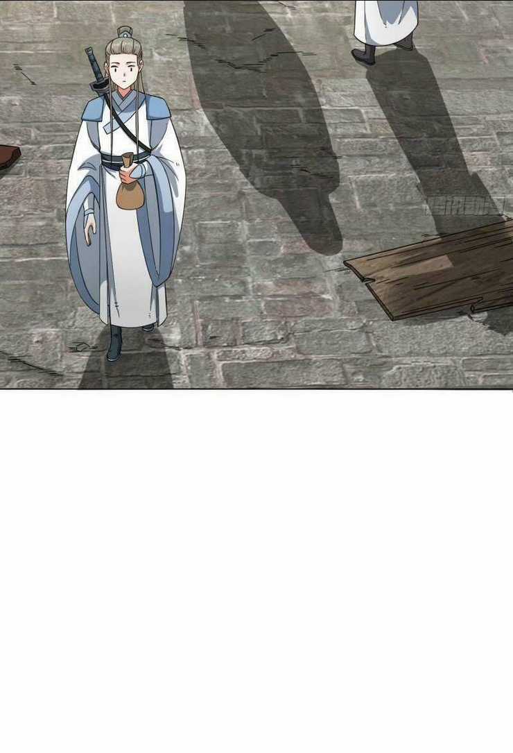 Vô Tận Thôn Phệ - Chapter 42 - Trang 5