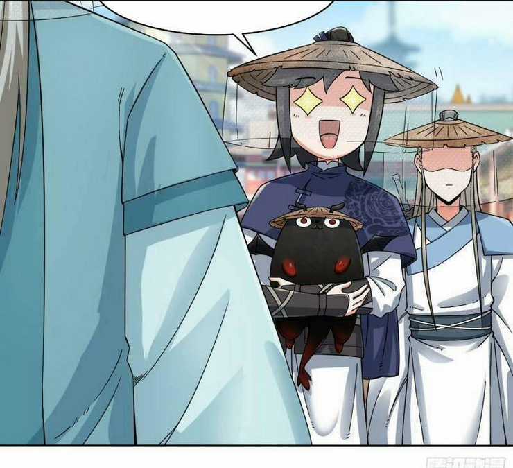 Vô Tận Thôn Phệ - Chapter 42 - Trang 41