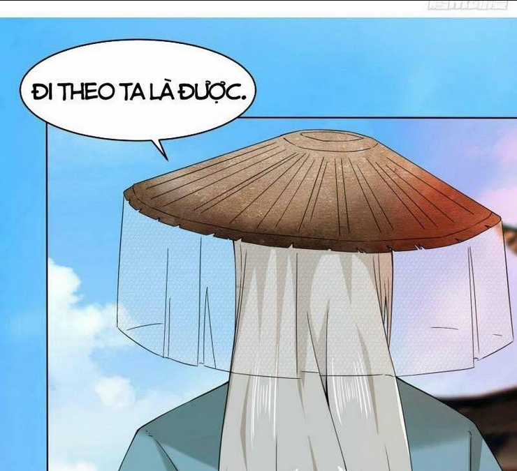 Vô Tận Thôn Phệ - Chapter 42 - Trang 42