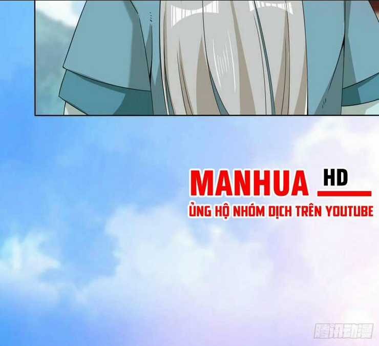 Vô Tận Thôn Phệ - Chapter 42 - Trang 43