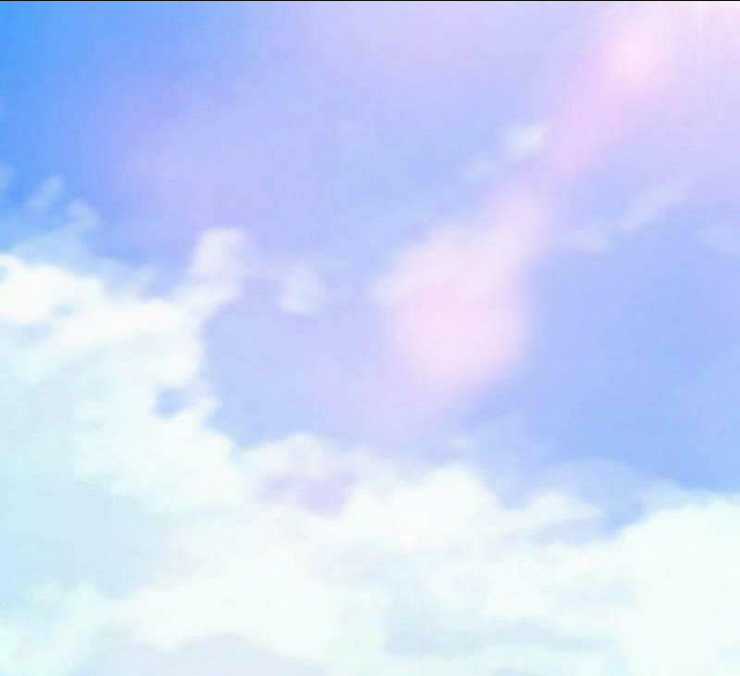 Vô Tận Thôn Phệ - Chapter 42 - Trang 44