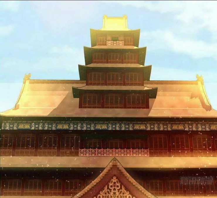 Vô Tận Thôn Phệ - Chapter 42 - Trang 45