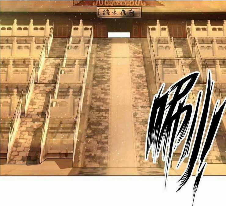 Vô Tận Thôn Phệ - Chapter 42 - Trang 46