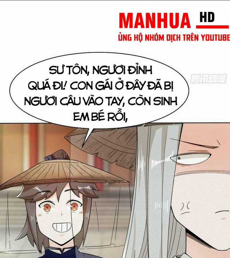 Vô Tận Thôn Phệ - Chapter 42 - Trang 49