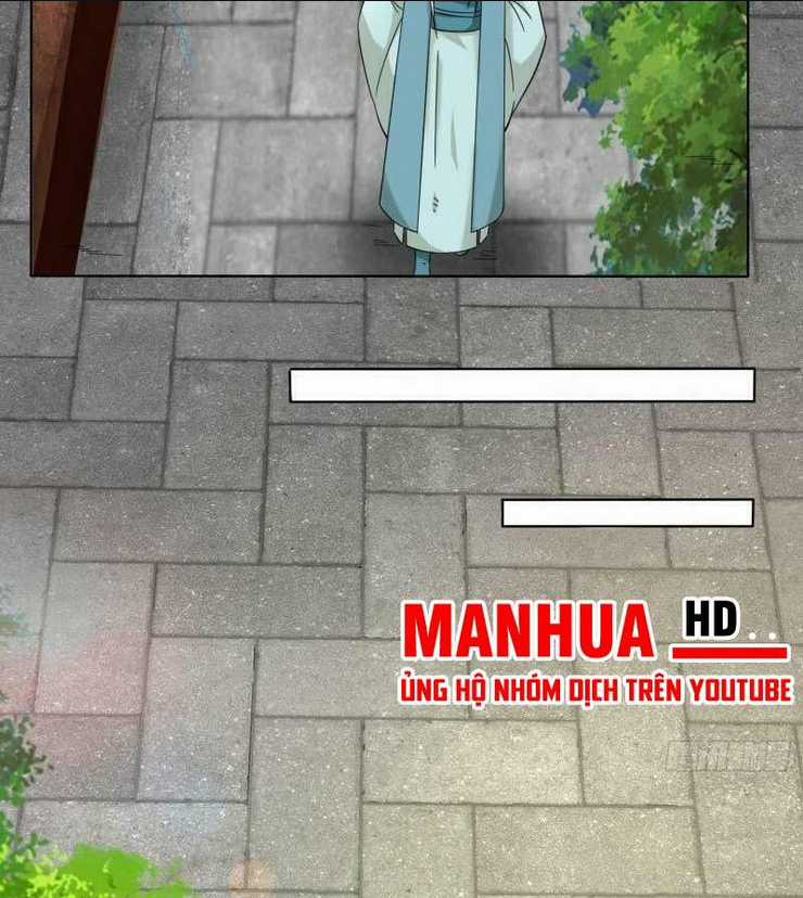 Vô Tận Thôn Phệ - Chapter 42 - Trang 56