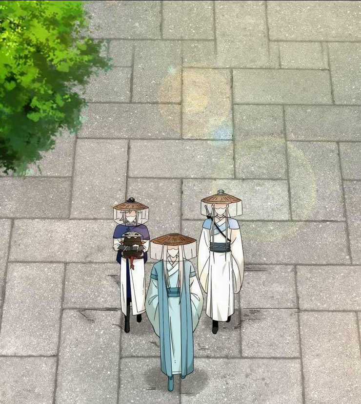 Vô Tận Thôn Phệ - Chapter 42 - Trang 57