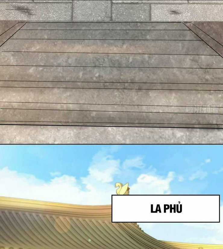 Vô Tận Thôn Phệ - Chapter 42 - Trang 58