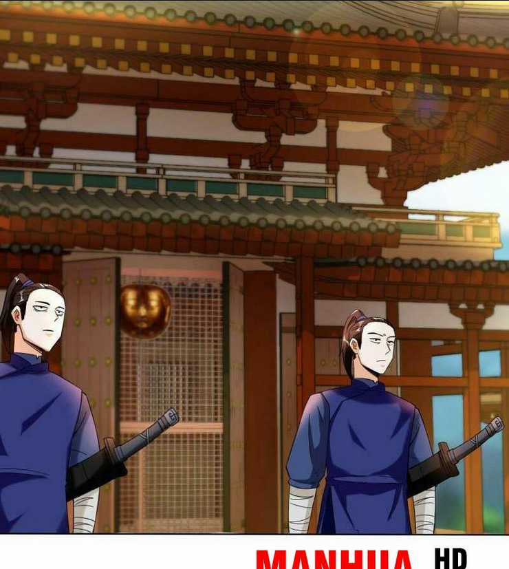 Vô Tận Thôn Phệ - Chapter 42 - Trang 59