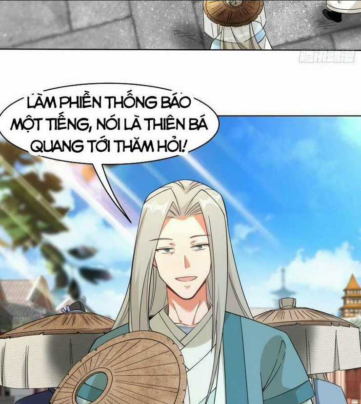 Vô Tận Thôn Phệ - Chapter 42 - Trang 61