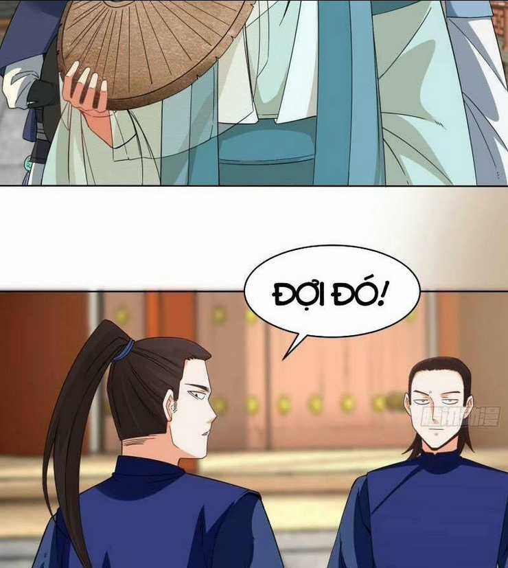 Vô Tận Thôn Phệ - Chapter 42 - Trang 62