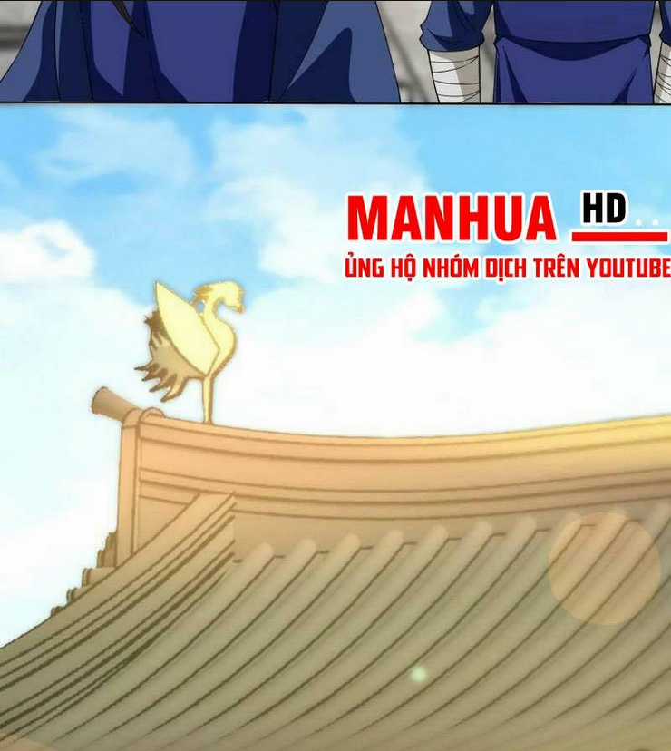 Vô Tận Thôn Phệ - Chapter 42 - Trang 63