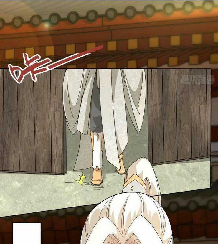 Vô Tận Thôn Phệ - Chapter 42 - Trang 64