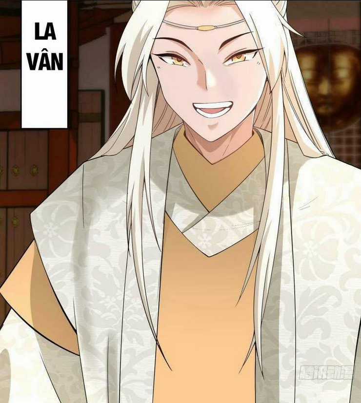 Vô Tận Thôn Phệ - Chapter 42 - Trang 65