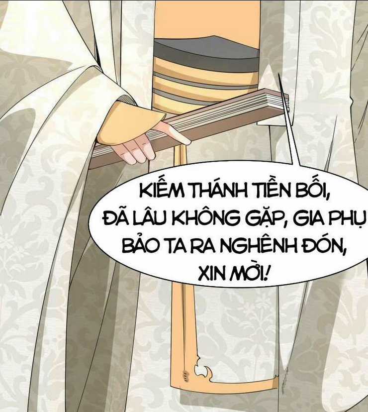 Vô Tận Thôn Phệ - Chapter 42 - Trang 66