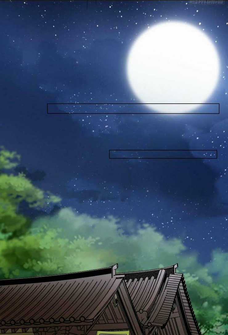 Vô Tận Thôn Phệ - Chapter 42 - Trang 8