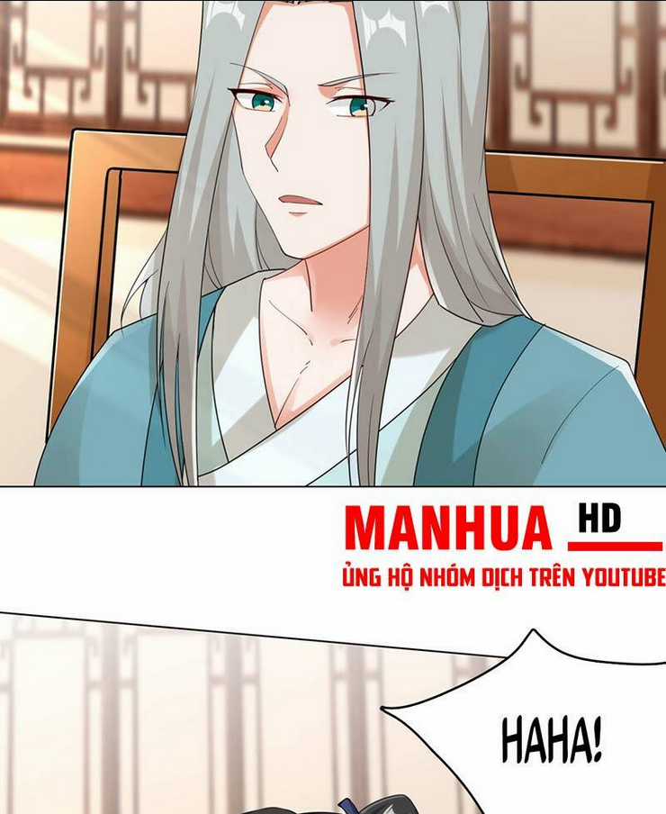 Vô Tận Thôn Phệ - Chapter 43 - Trang 12