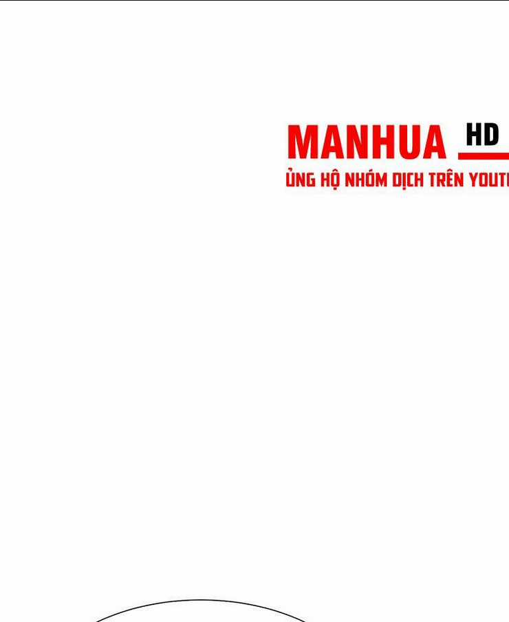 Vô Tận Thôn Phệ - Chapter 43 - Trang 15