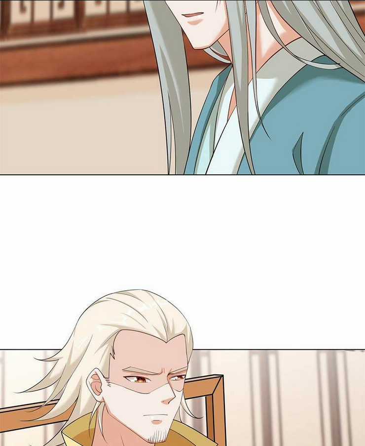 Vô Tận Thôn Phệ - Chapter 43 - Trang 18