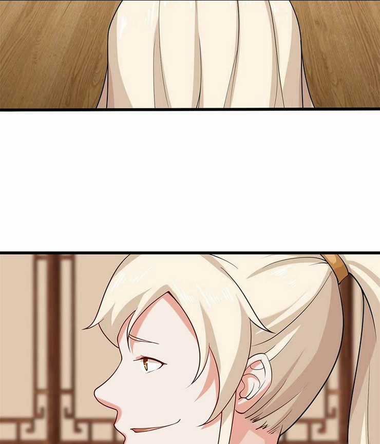 Vô Tận Thôn Phệ - Chapter 43 - Trang 25