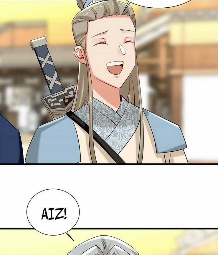 Vô Tận Thôn Phệ - Chapter 43 - Trang 29