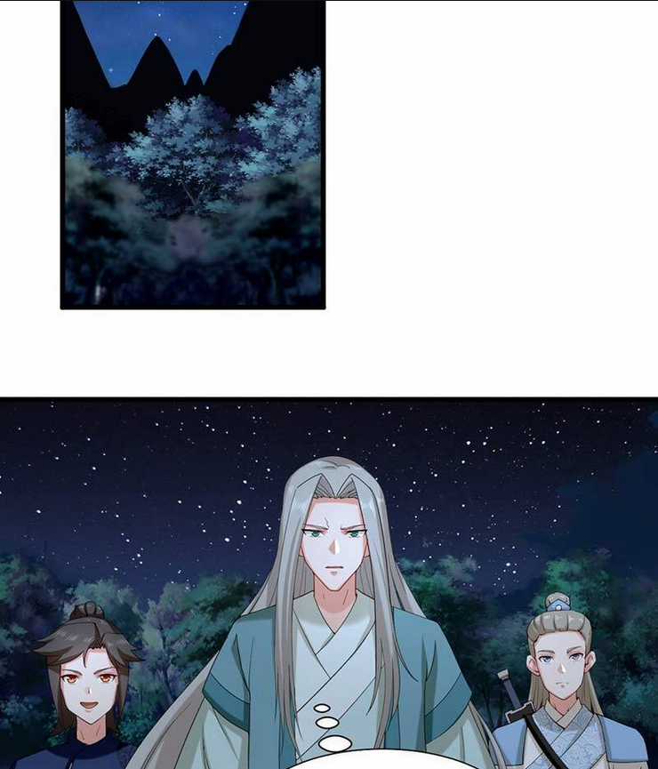 Vô Tận Thôn Phệ - Chapter 43 - Trang 35