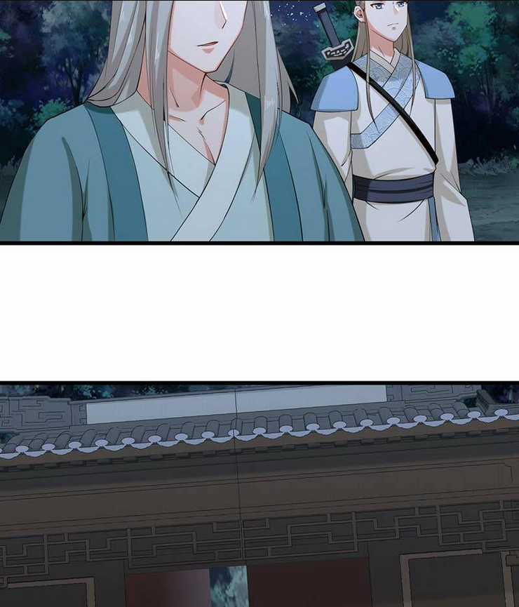 Vô Tận Thôn Phệ - Chapter 43 - Trang 38