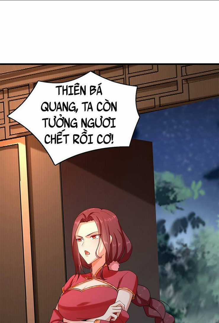 Vô Tận Thôn Phệ - Chapter 43 - Trang 42