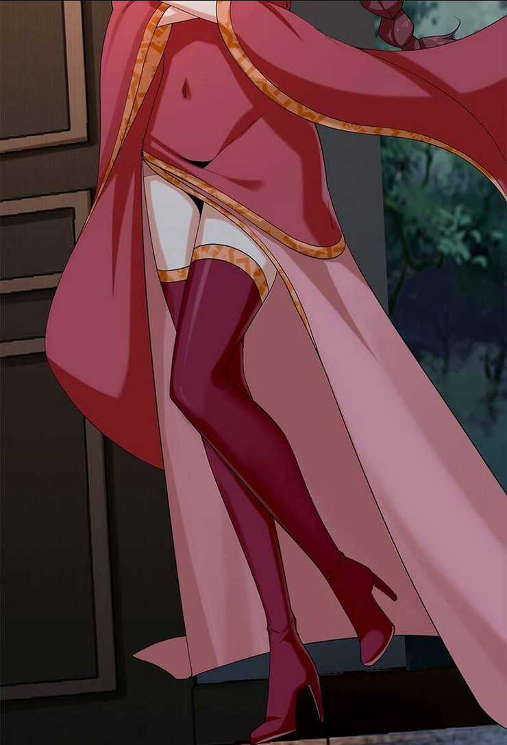 Vô Tận Thôn Phệ - Chapter 43 - Trang 43