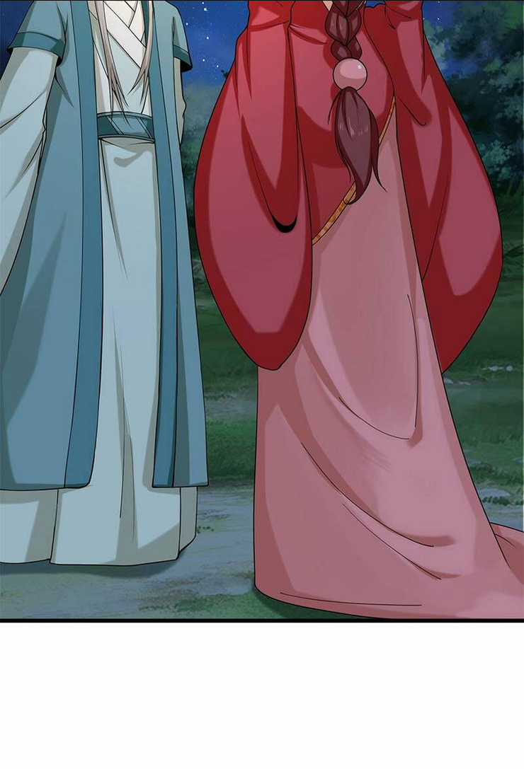 Vô Tận Thôn Phệ - Chapter 43 - Trang 49