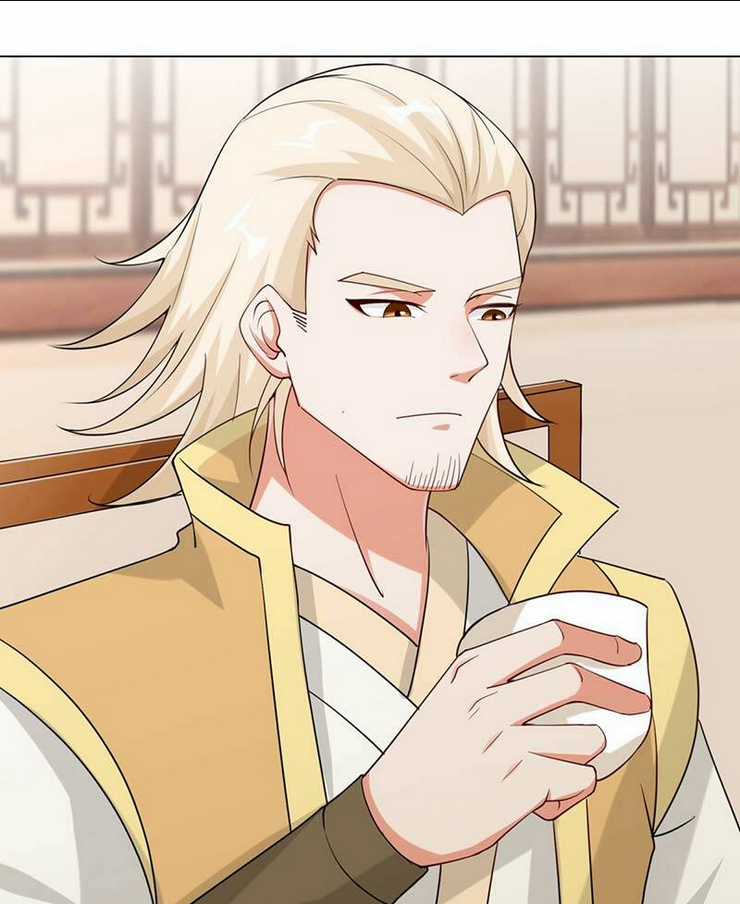 Vô Tận Thôn Phệ - Chapter 43 - Trang 6