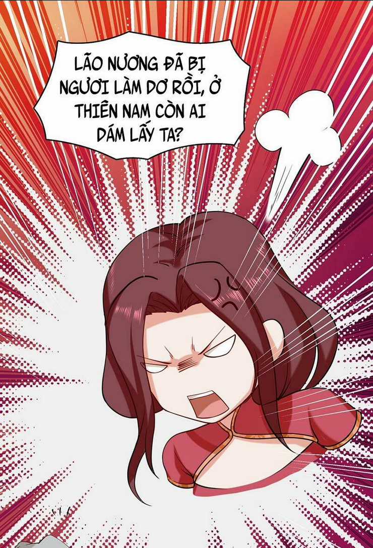 Vô Tận Thôn Phệ - Chapter 43 - Trang 55